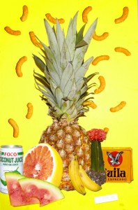 24_24colleen-durkin-photography-still-life-bananas-pineapple