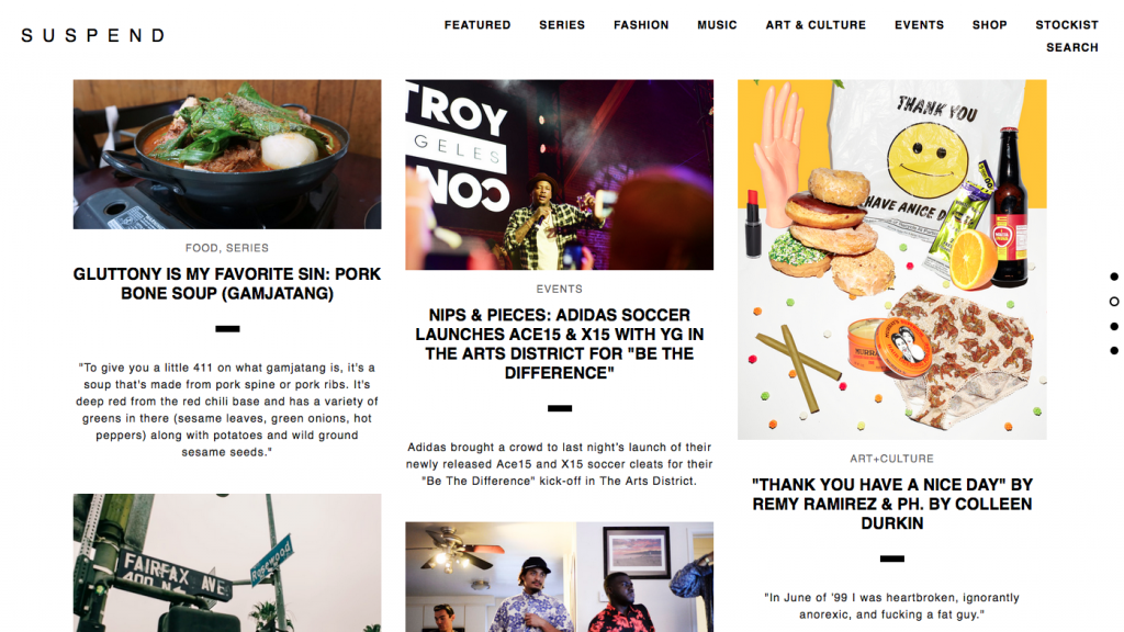 Screen Shot 2015-08-04 at 3.16.58 PM