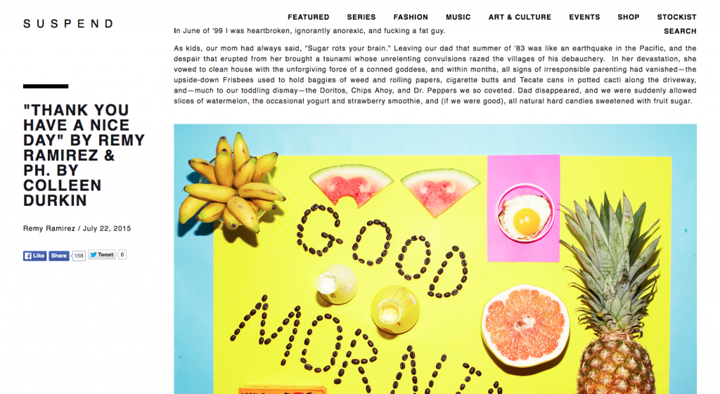 Screen Shot 2015-08-04 at 3.21.24 PM