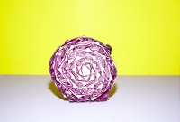24_colleen-durkin-photography-still-life-color-cabbage.jpg